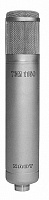 NADY TCM 1150