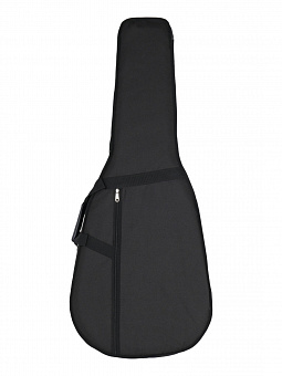 MIRRA GC-P139
