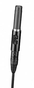 SENNHEISER K 6 P