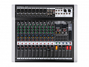 LAUDIO PX-12