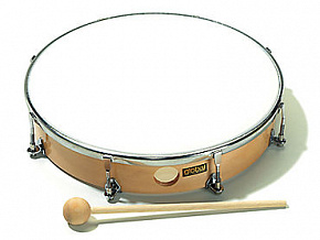 SONOR 90530700