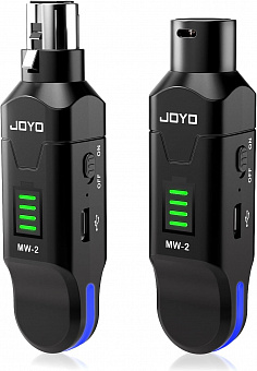 JOYO MW-2