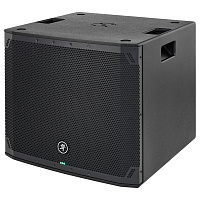 MACKIE Thump18Sv4