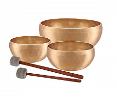 MEINL SB-E-4600