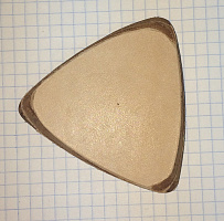 ������ P503