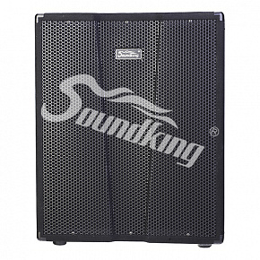 SOUNDKING KJ18S