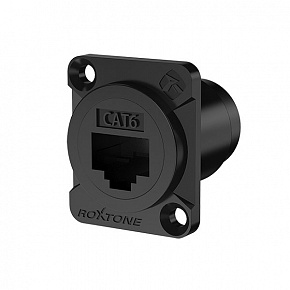ROXTONE RAE8FD-C6-B (Price 2025)