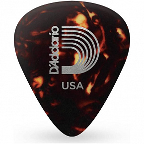 PLANET WAVES 1CSH7-10