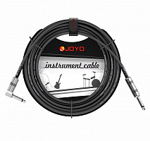 JOYO CM-12 black