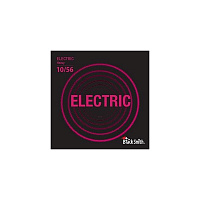 BLACKSMITH Electric Heavy 10/56