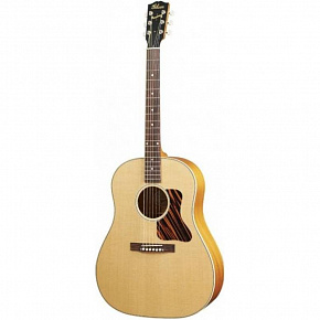GIBSON J-35 Antique Natural