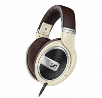 SENNHEISER 506831