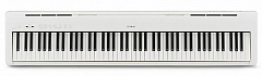 KAWAI ES110 W