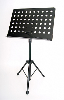 GARDENIA MS-518