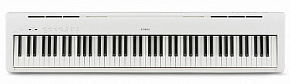 KAWAI ES110 W