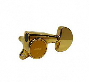 GOTOH SG381-20-GG-L3+R3