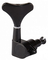MUSICLILY M179-4