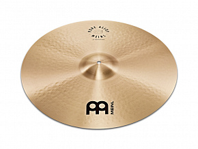 MEINL PA20MR