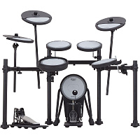 ROLAND VQD106PADS