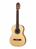 HORA SM602