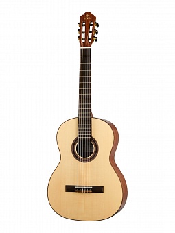 HORA SM602