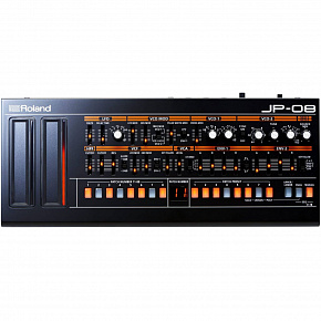 ROLAND JP-08
