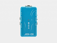 JOYO JDI-01-Directbox