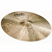 PAISTE 5501417