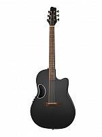 SMIGER CE-2021-CF