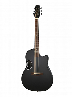SMIGER CE-2021-CF
