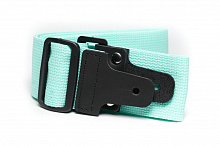 MAMBA STRAPS MB5011-113