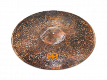 MEINL B20EDMR