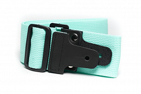 MAMBA STRAPS MB5011-113
