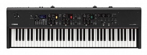 YAMAHA CP73