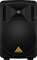 BEHRINGER B 210D EUROLIVE