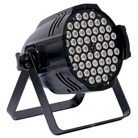 XLINE LIGHT LED PAR 5405