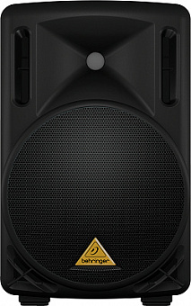 BEHRINGER B 210D EUROLIVE