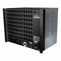 ALLEN&HEATH DLIVE-CDM64U (dLive CDM64U)