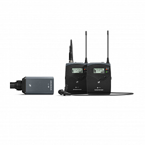 SENNHEISER 509514