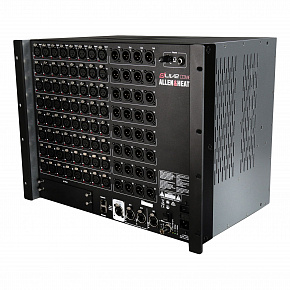 ALLEN&HEATH DLIVE-CDM64U (dLive CDM64U)
