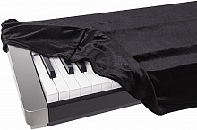 CASIO CDP-S