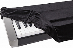 CASIO CDP-S
