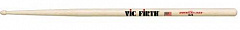 VIC FIRTH AJ2