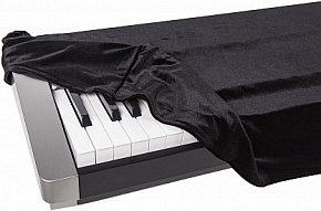 CASIO CDP-S