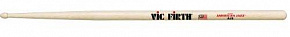 VIC FIRTH AJ2