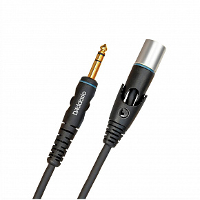 PLANET WAVES PW-GMMS-10