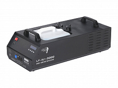 LFOCUS LF-VJ-5000