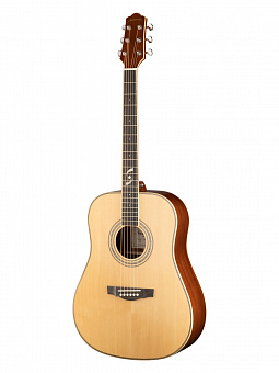 NARANDA DG305SNA