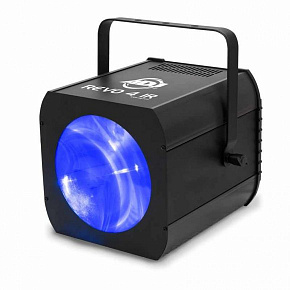 AMERICAN DJ Revo 4 IR DMX