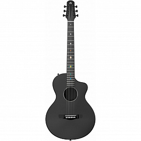 NATASHA Asteroid Cosmic Black